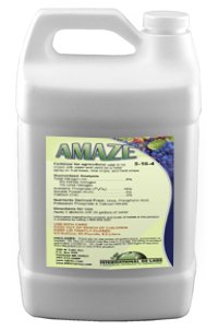 Amaze Foliar Spray