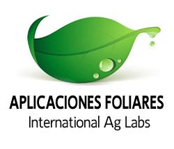 Aplicaciones Foliares