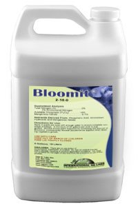Bloomit Foliar Spray